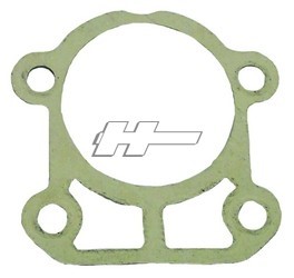 Packning.wear plate pu Packning.wear plate pu