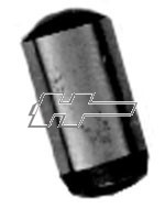 Dowel pin /utg 0102