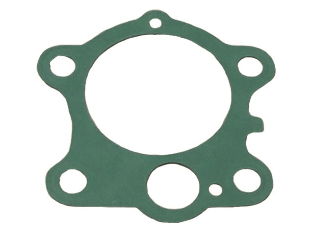 Packning.wear plate pu Packning.wear plate pu