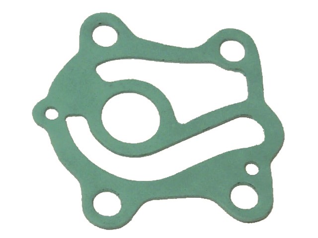 Packning.wear plate pu