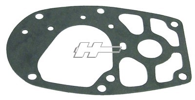 Packning. powerh.plate
