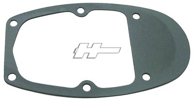 Packning.mount.plate