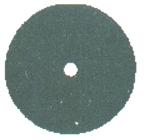 Packning.224cid heat.e Packning.224cid heat.e