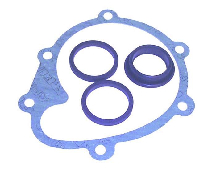 Gasket Set
