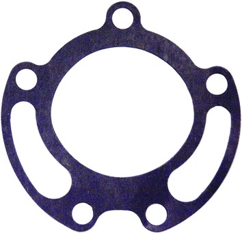 Vattenpumpspackning