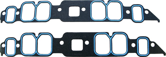 Intake Gasket Kit