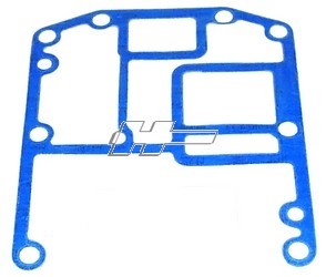 Packning. mount.gasket Packning. mount.gasket