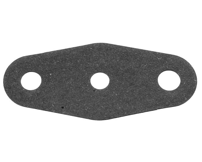 Gasket. Fuel Pump Mounting