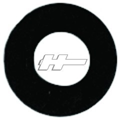 Packning.shift rod