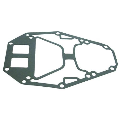 Powerhead Base Gasket
