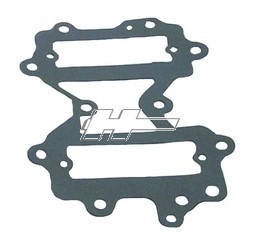 Packning.intake manifo Packning.intake manifo