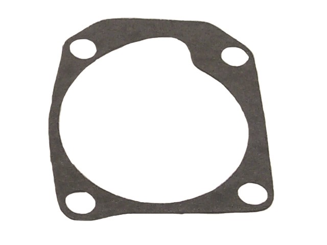 Packning.impeller hsg