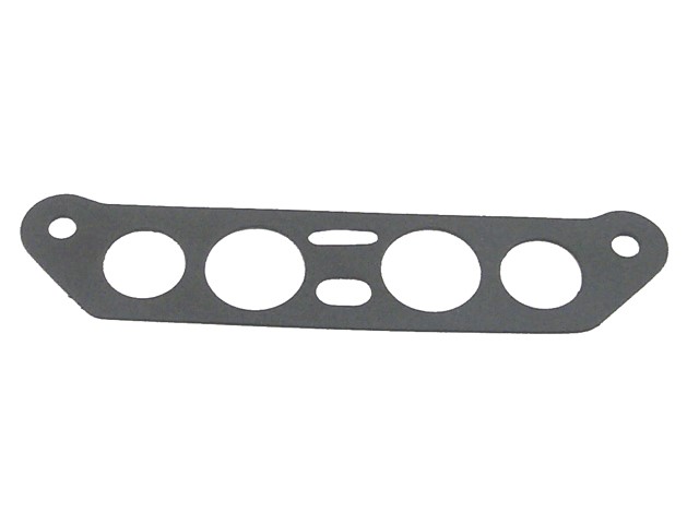Packning.v4 t-stat Packning.v4 t-stat