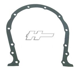 Packning.timing cover
