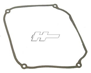 Packning.v4 air silenc