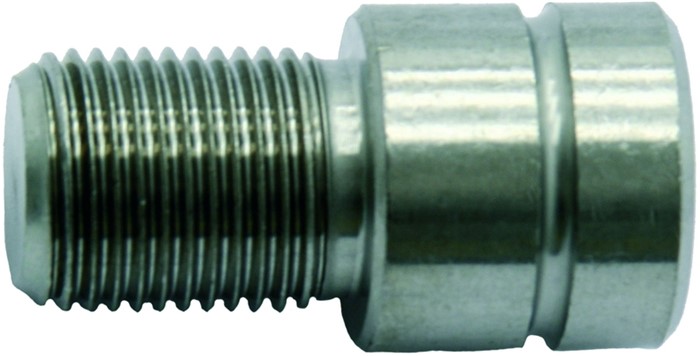 Hinge Pin / All Alpha