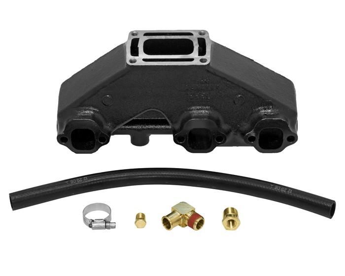 Manifold Manifold