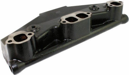Manifold Manifold