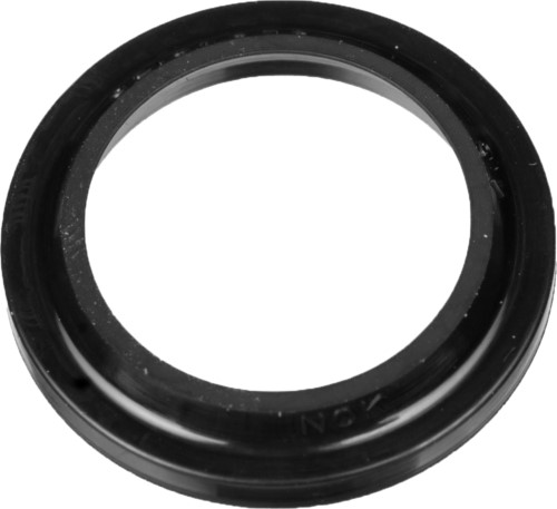 Seal. Trim