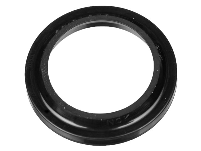 Seal. Trim