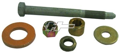 Bult kit