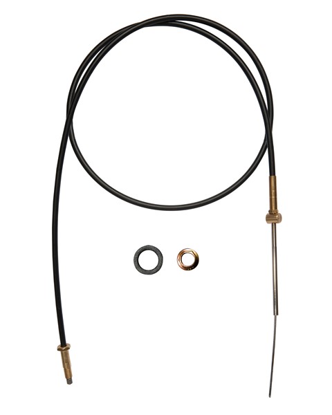Växelwire
