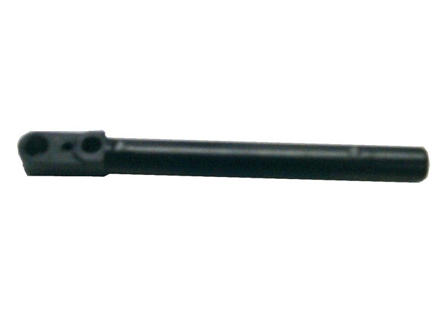 Växelwirestycke