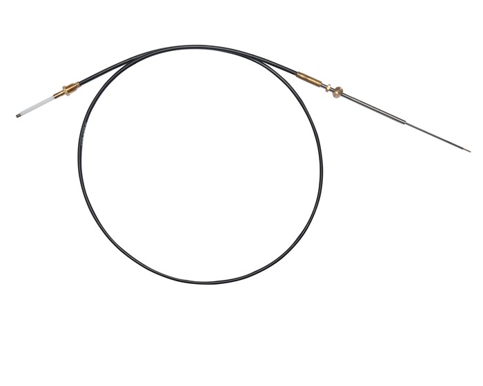 Växelwire