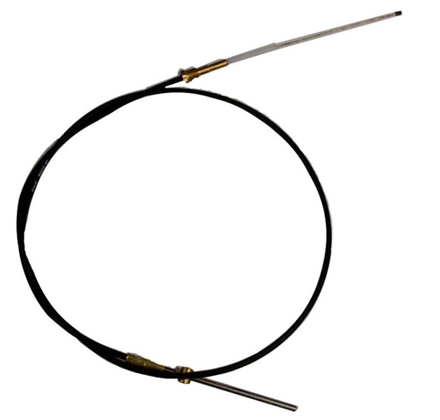 Växelwire