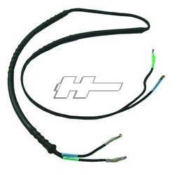 Elkabel/växel Elkabel/växel