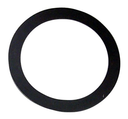 Shim .005 Shim .005