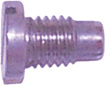 VX-hus Plugg