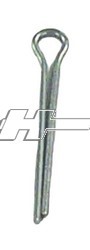 Saxpinne