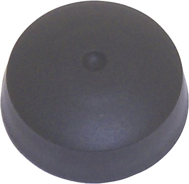 Lock/trimaxel /Par Lock/trimaxel /Par