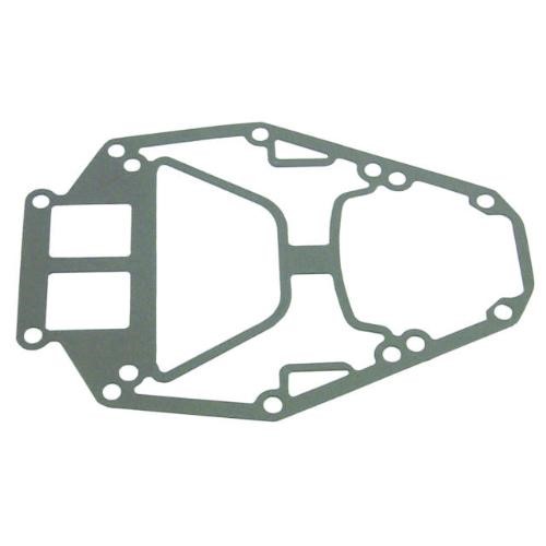 Exh Plate Gask (Pkg of 2)