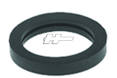 Seal Ring  Pkg of 2