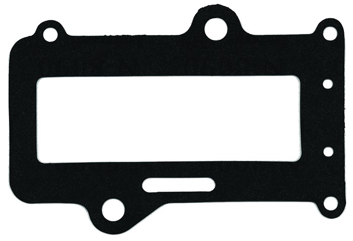 Adapter Plate Gasket