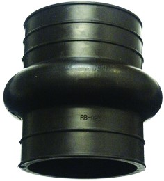 Exhaust Hose