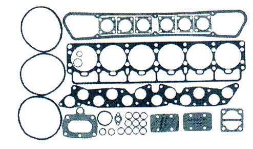 Head set (AQ170C)
