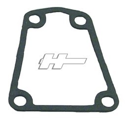 Solenoid Cover Gask (Pkg of 2) Solenoid Cover Gask (Pkg of 2)