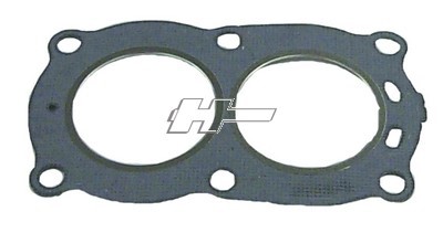 Head Gask (Pkg of 2)