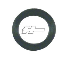 Tätningsring