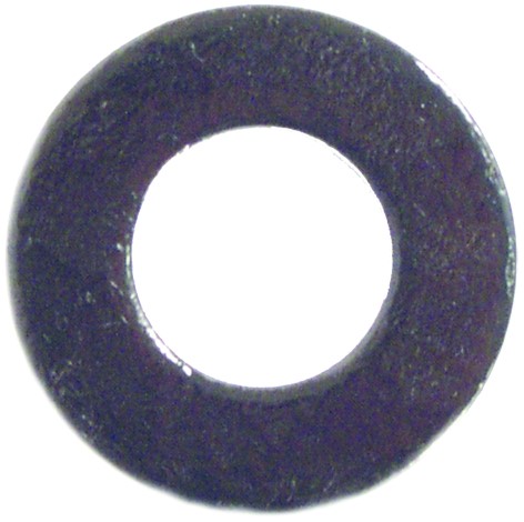 Oljepluggspackning, båtmotor