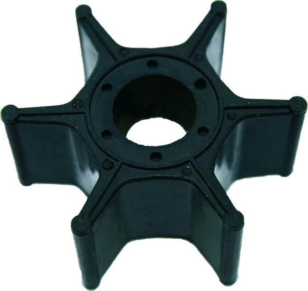 Impeller Suzuki