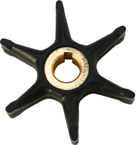 Impeller