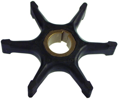Impeller(14 mm i.d.)