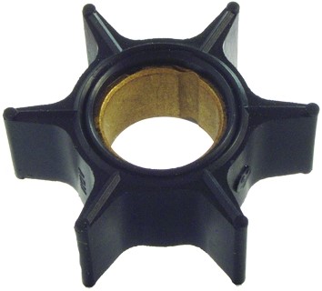 Impeller 30-70hk Mercury / Mariner