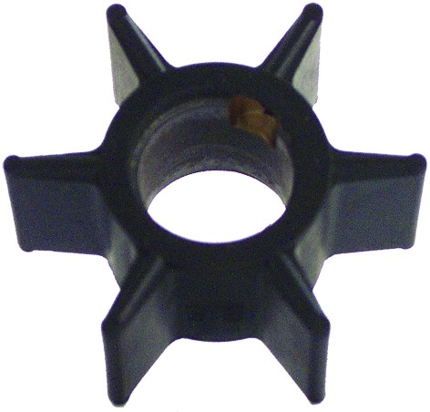 Impeller Impeller