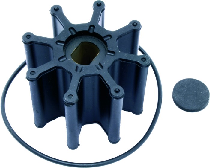 Impeller Hi-perf