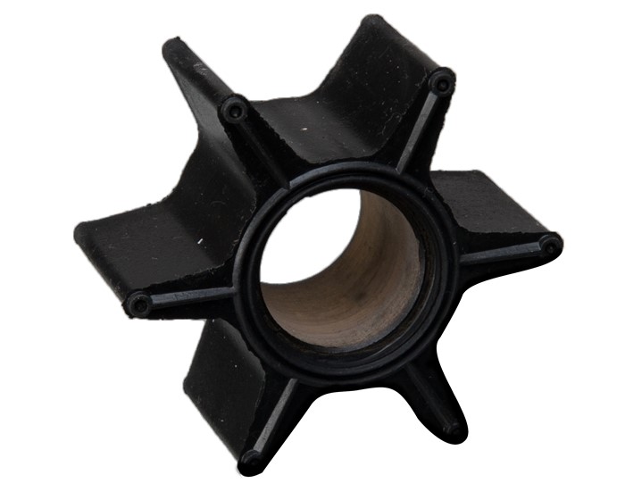 Impeller
